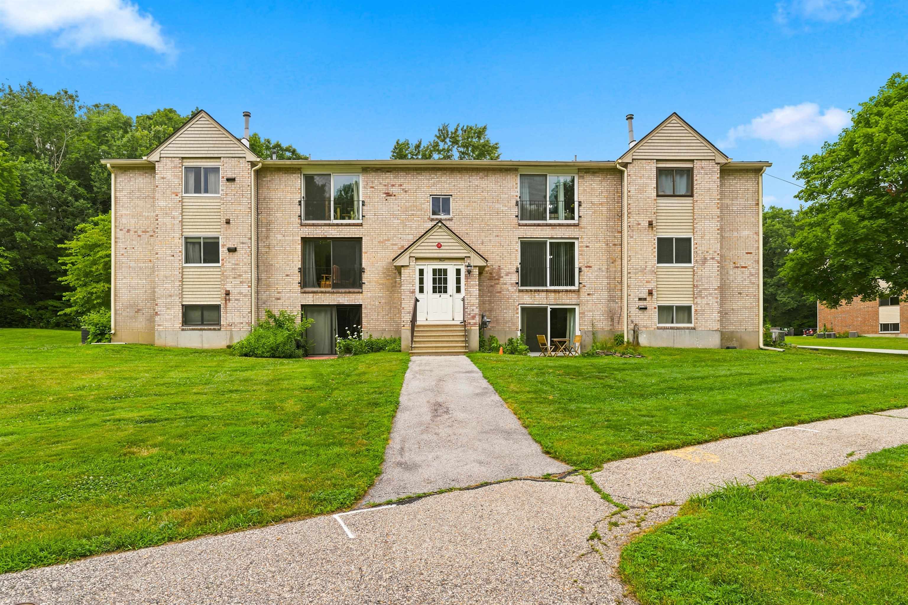 3 Brookside Drive Property Photo 1
