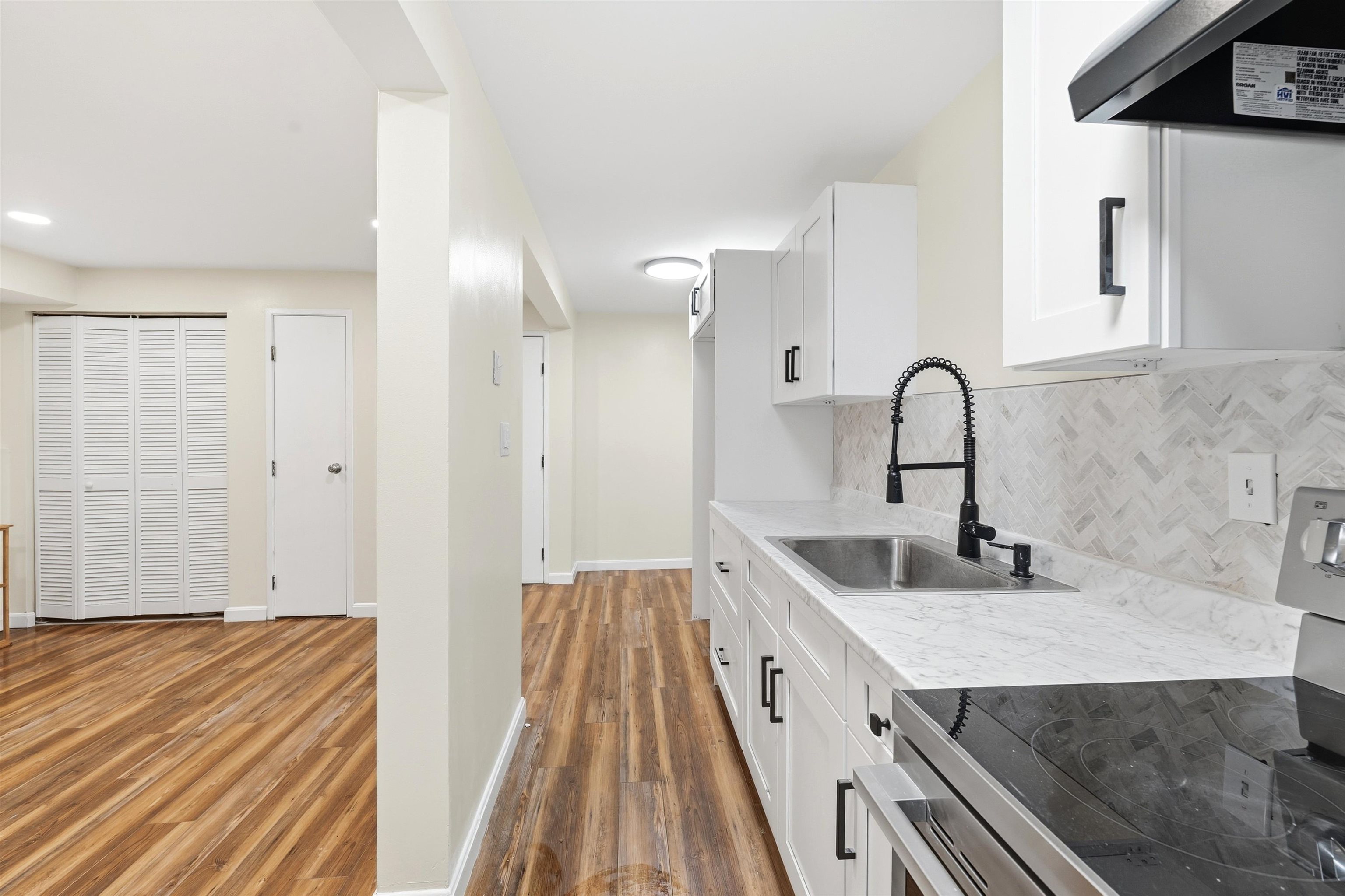 3 Brookside Drive Property Photo 1