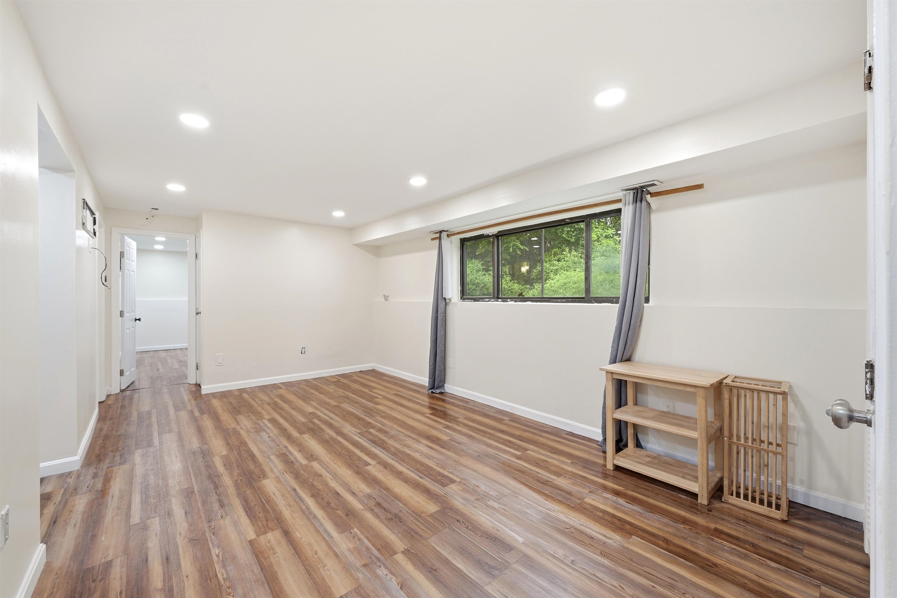 3 Brookside Drive Property Photo 2