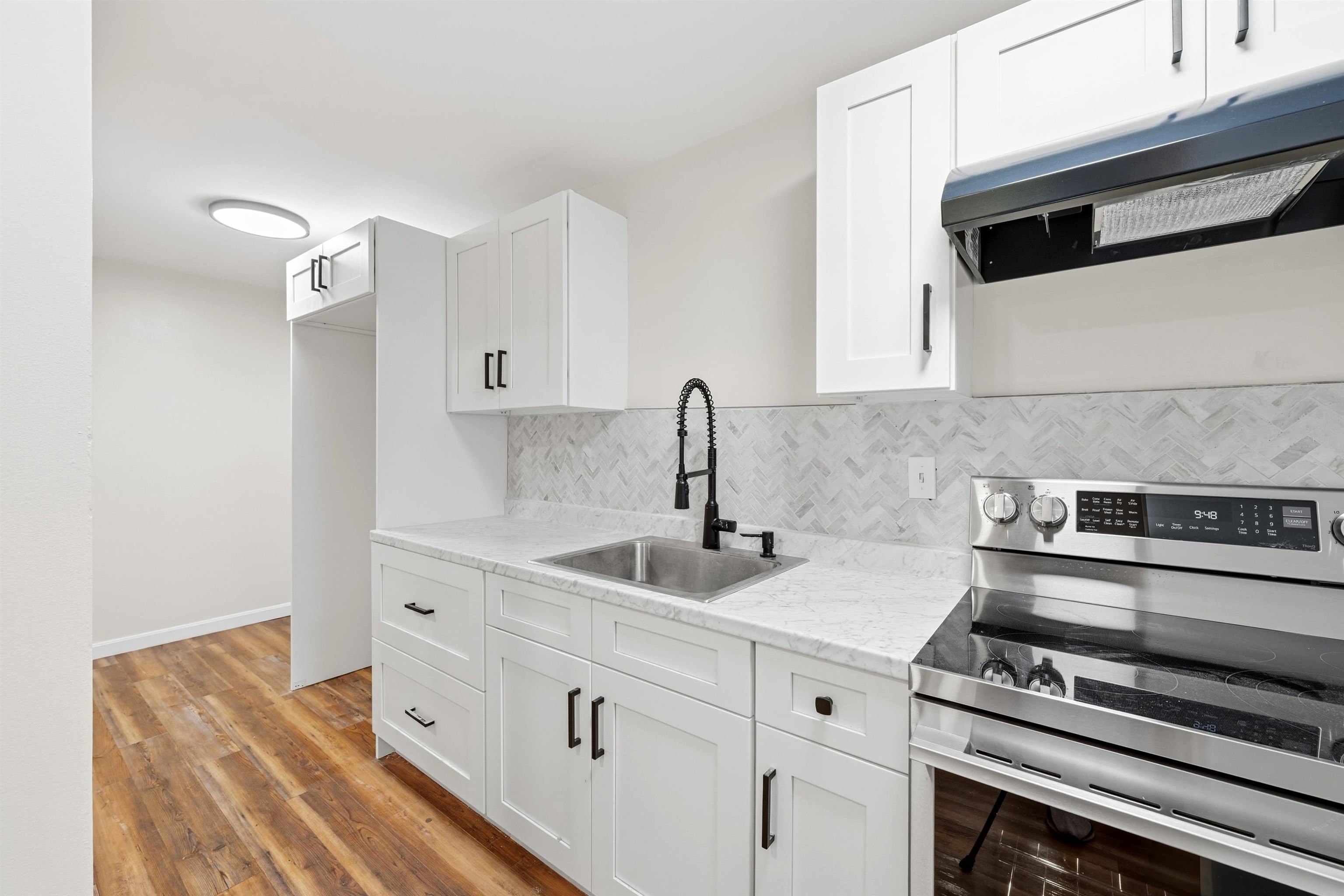 3 Brookside Drive Property Photo 3