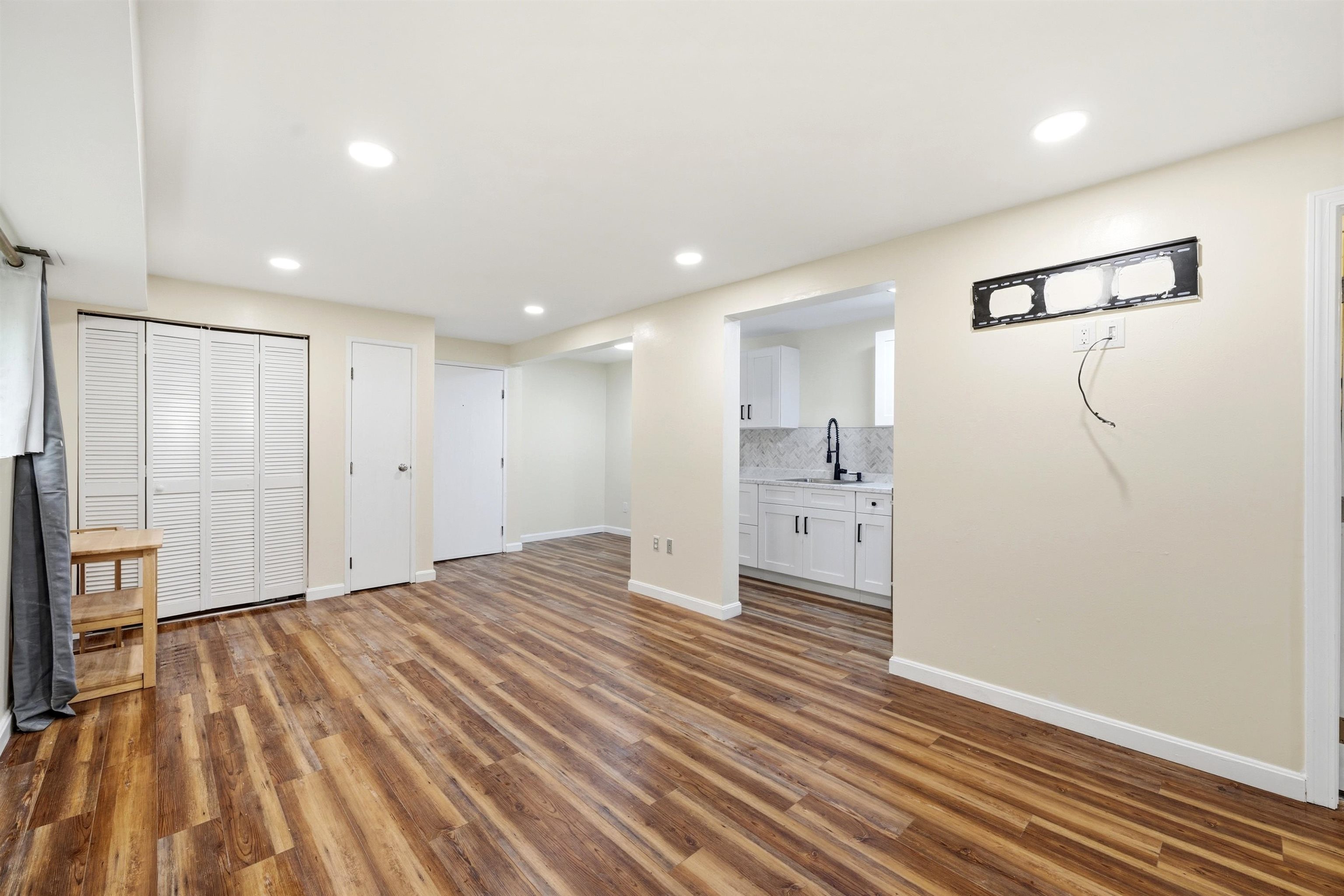 3 Brookside Drive Property Photo 4
