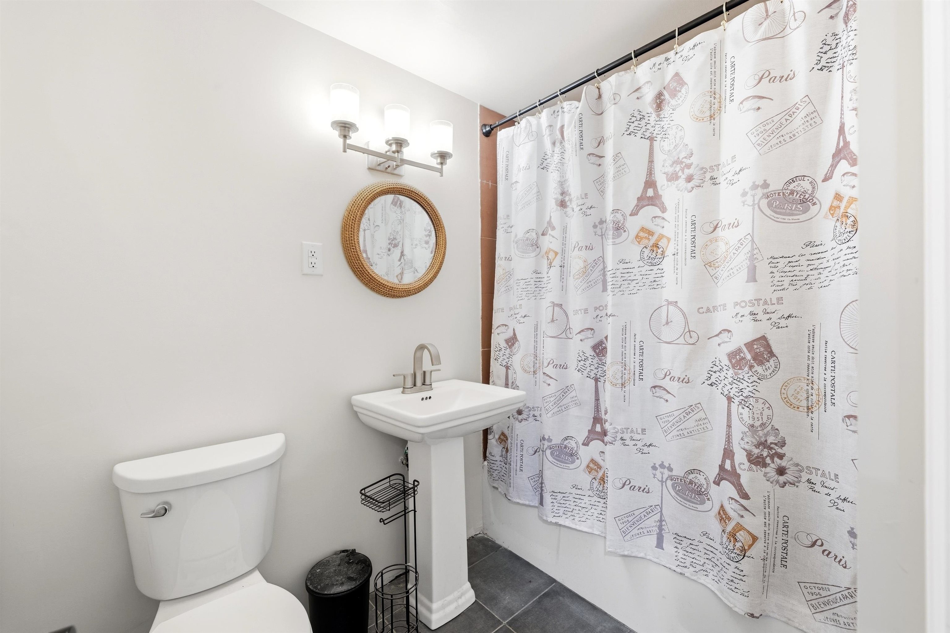 3 Brookside Drive Property Photo 5