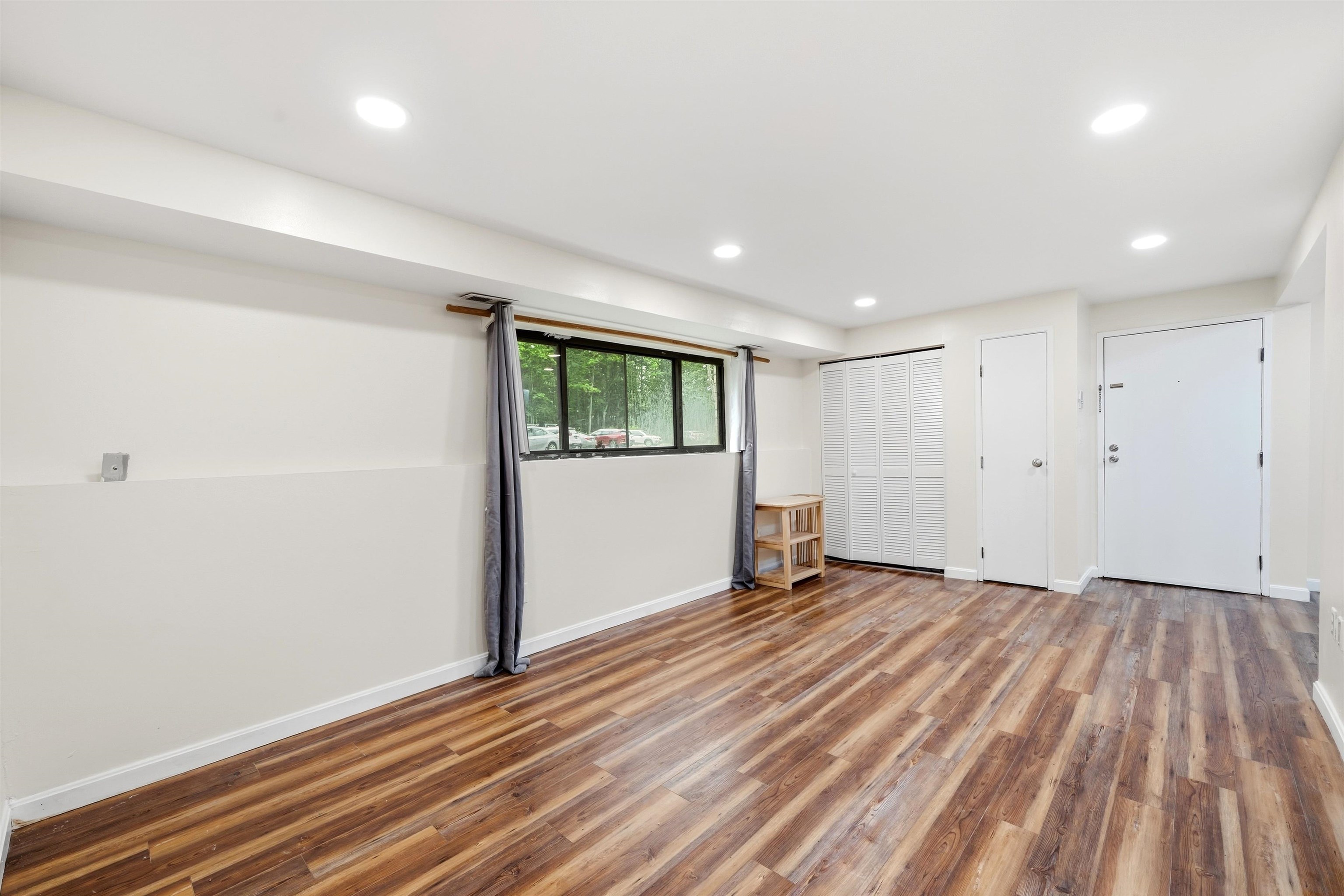3 Brookside Drive Property Photo 6