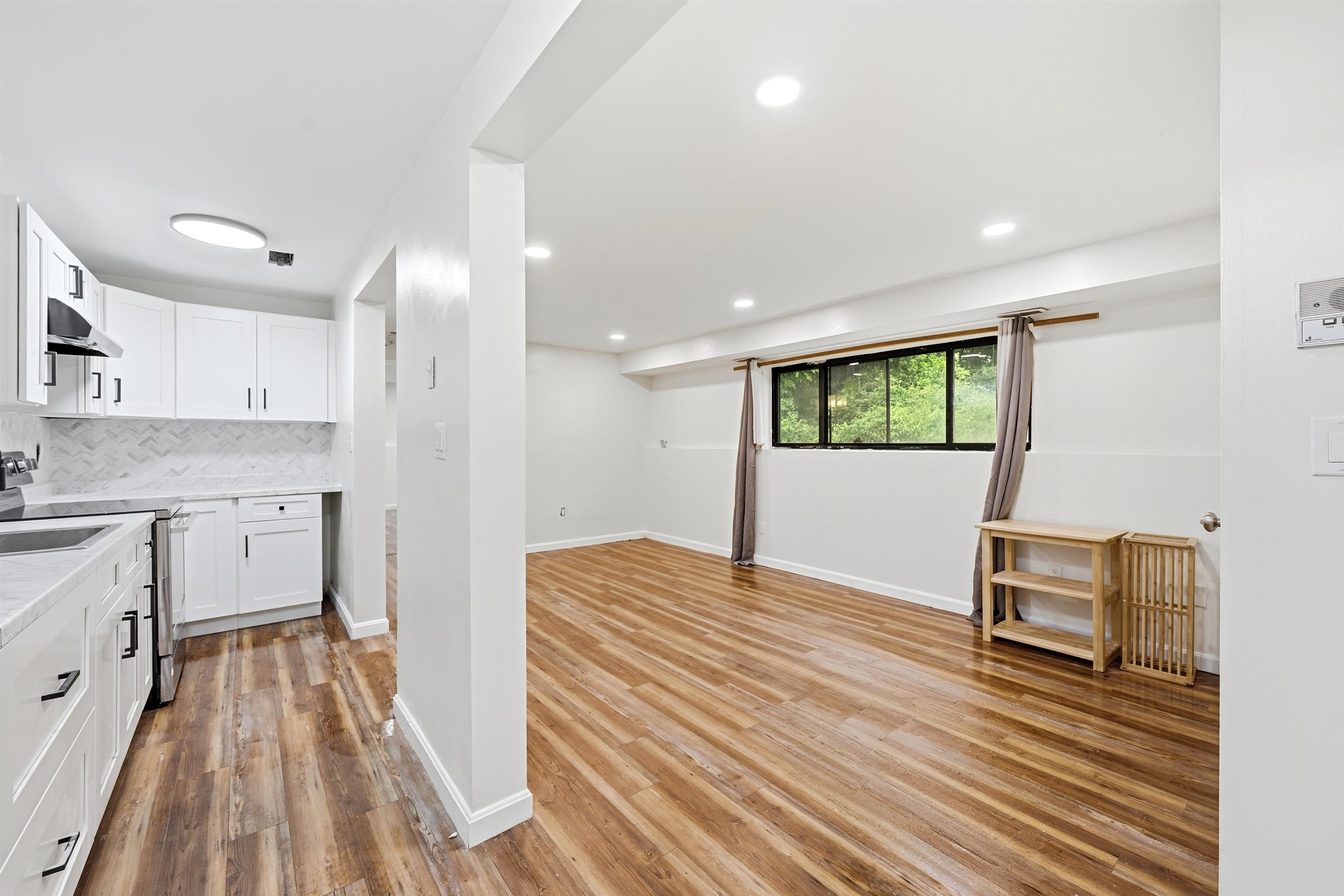 3 Brookside Drive Property Photo 8