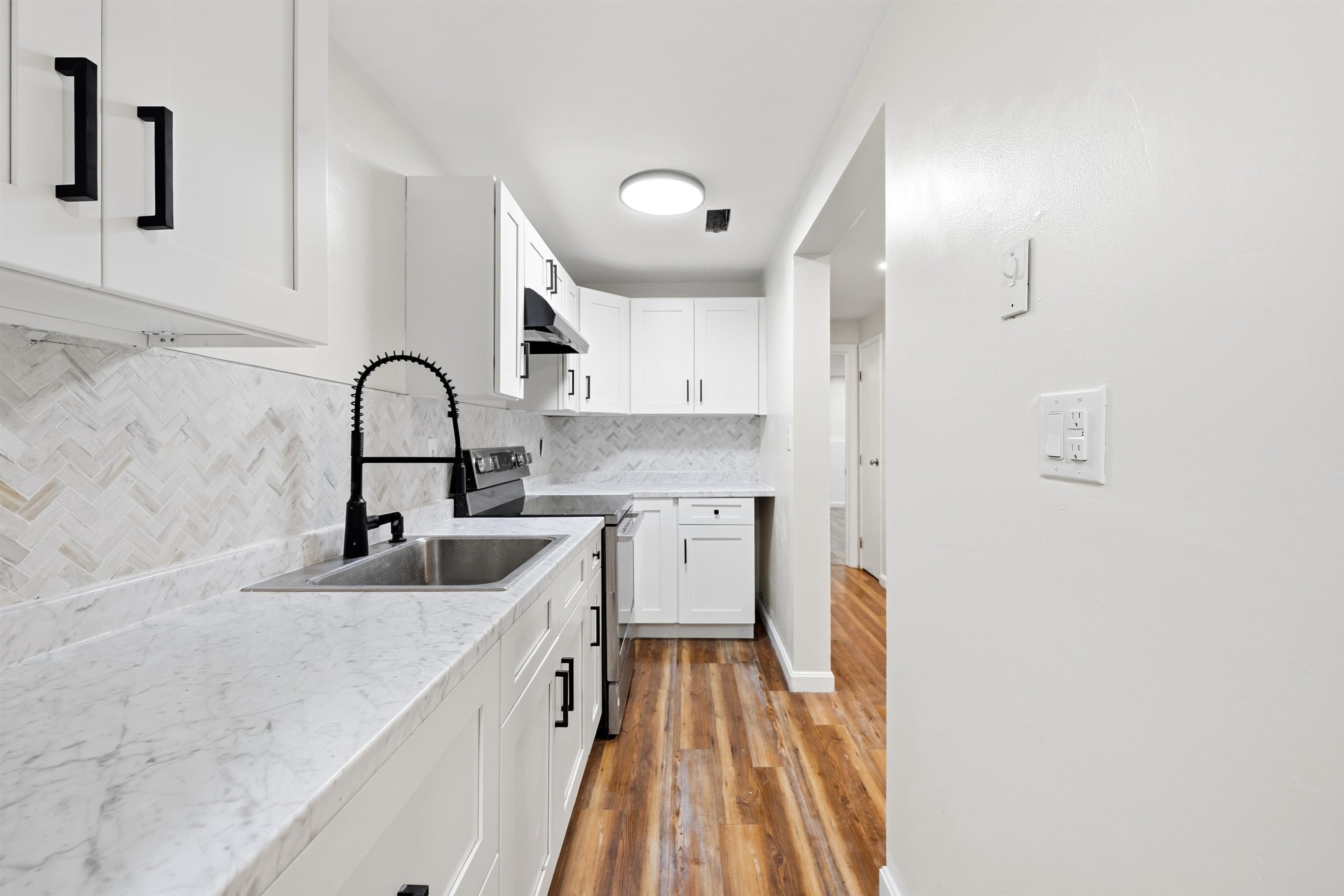 3 Brookside Drive Property Photo 9