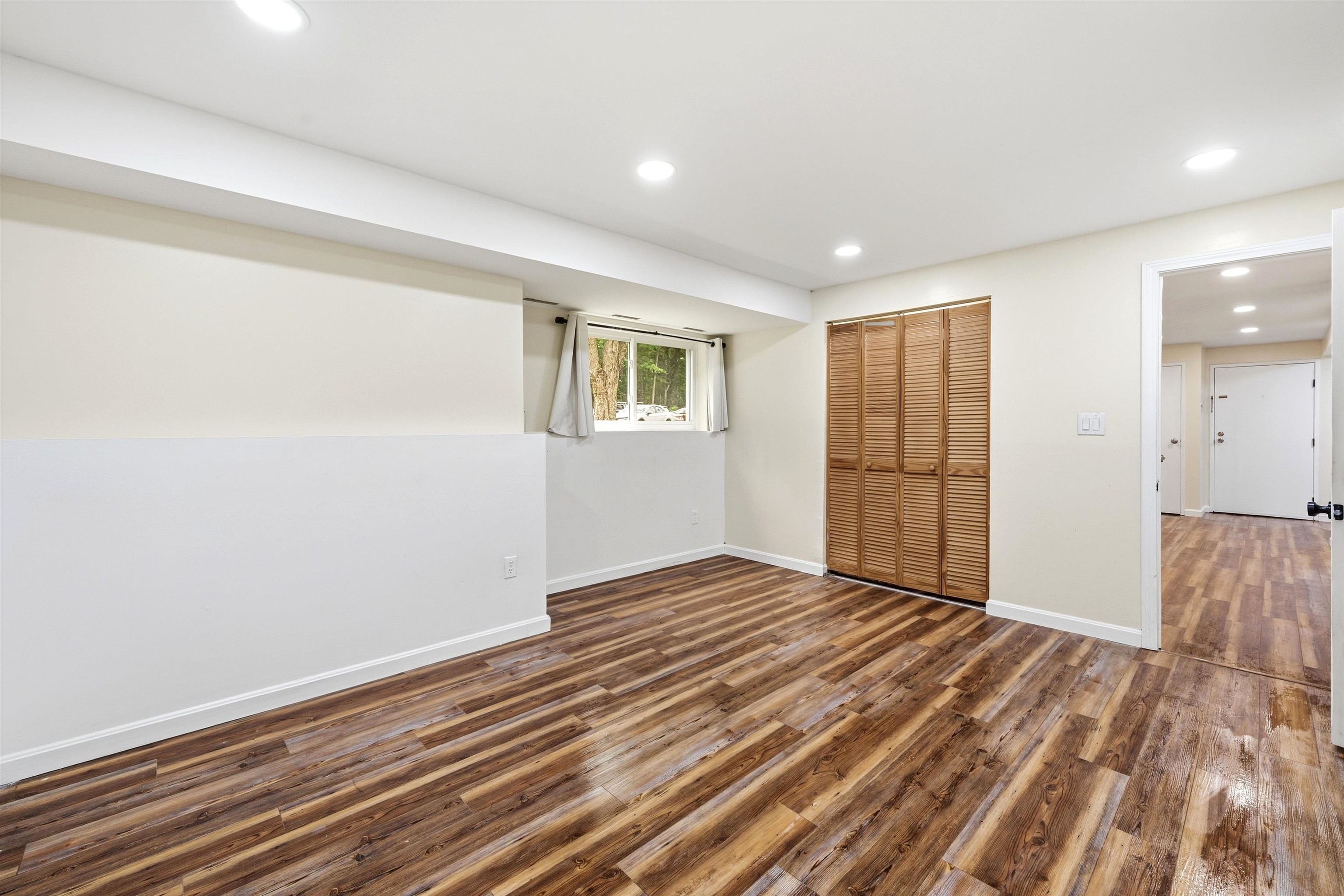 3 Brookside Drive Property Photo 10