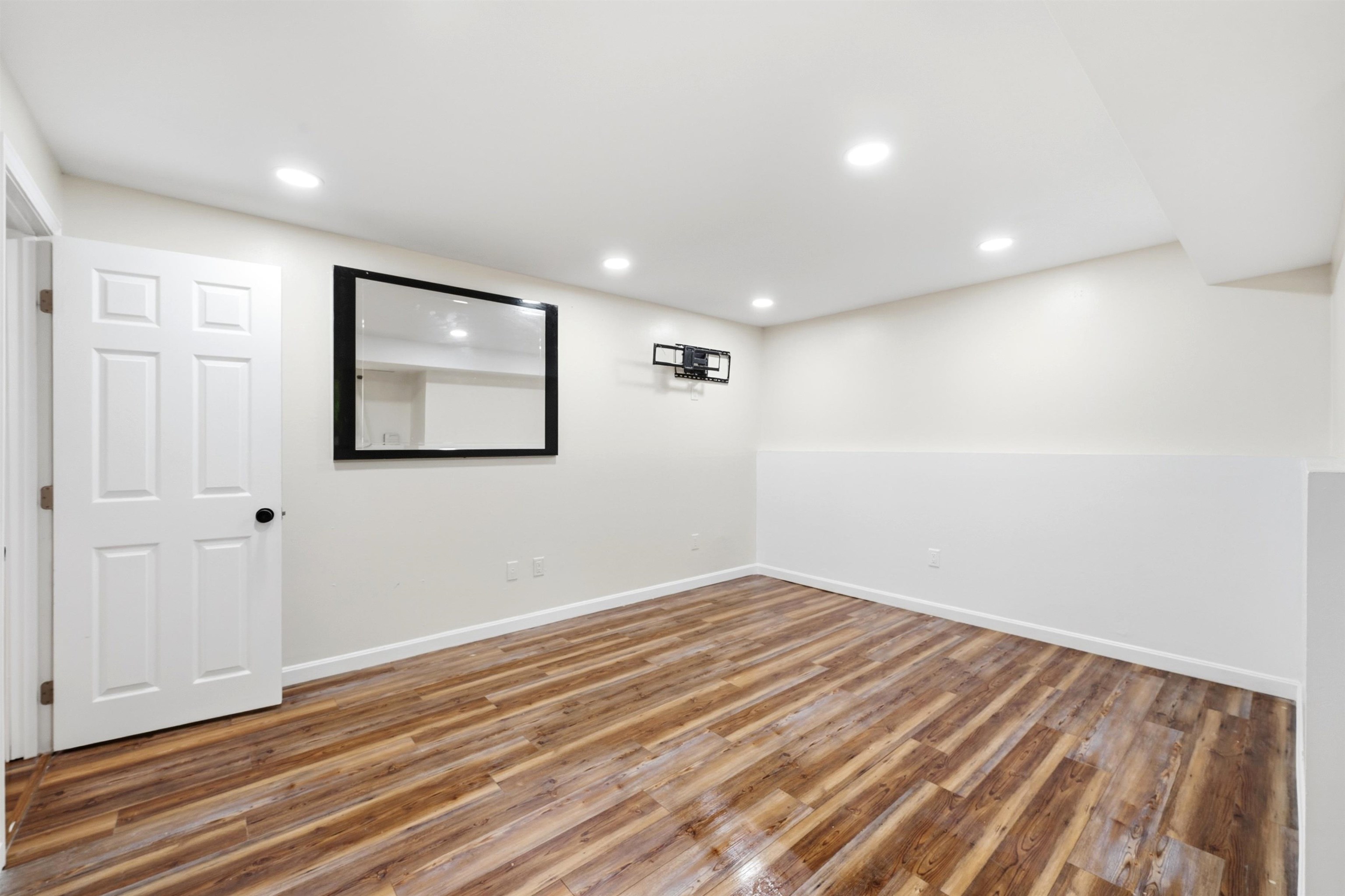 3 Brookside Drive Property Photo 11