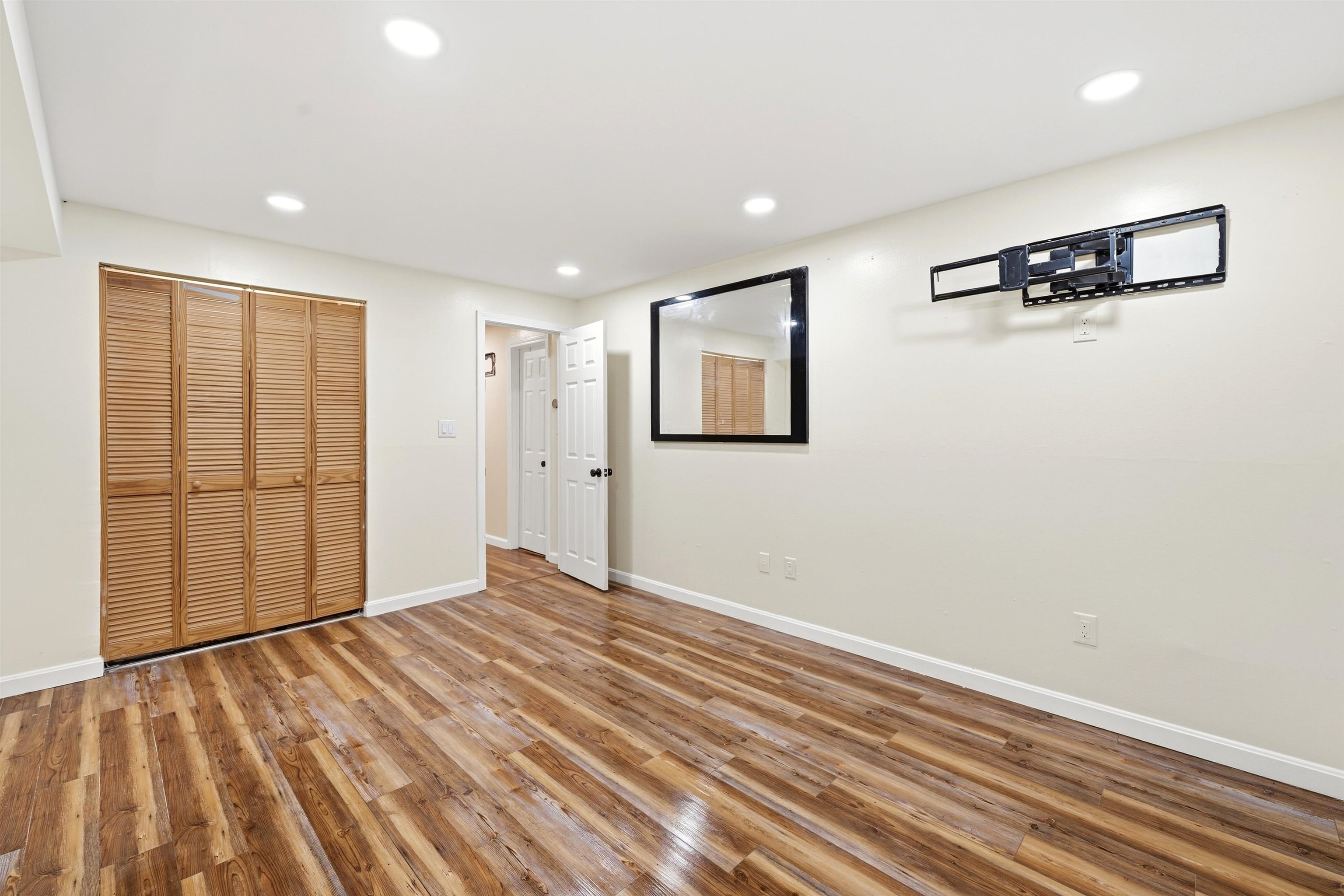 3 Brookside Drive Property Photo 12