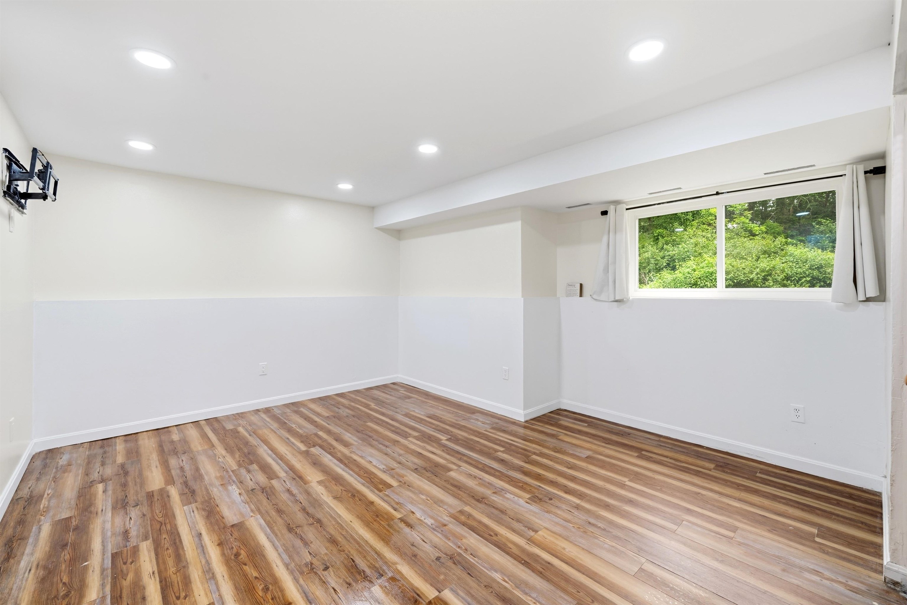 3 Brookside Drive Property Photo 13