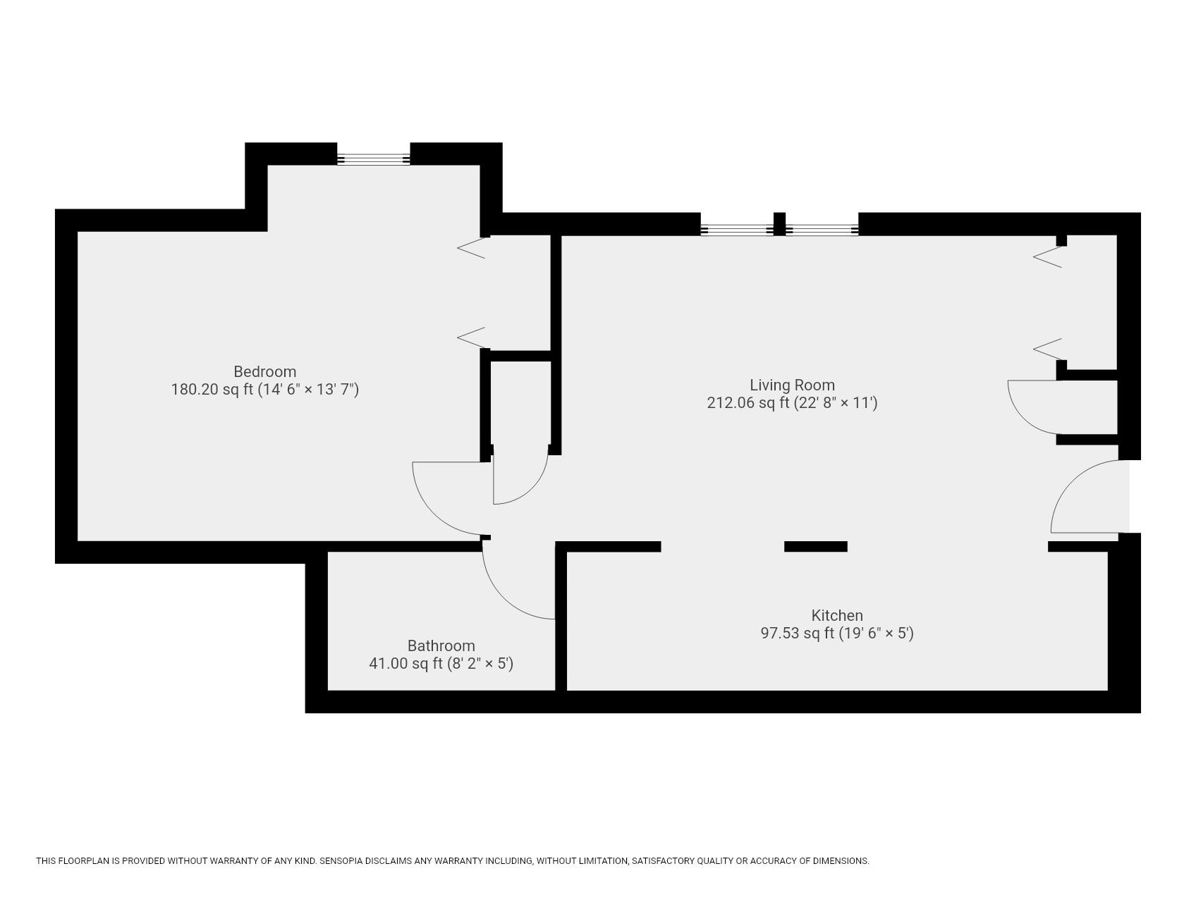 3 Brookside Drive Property Photo 14