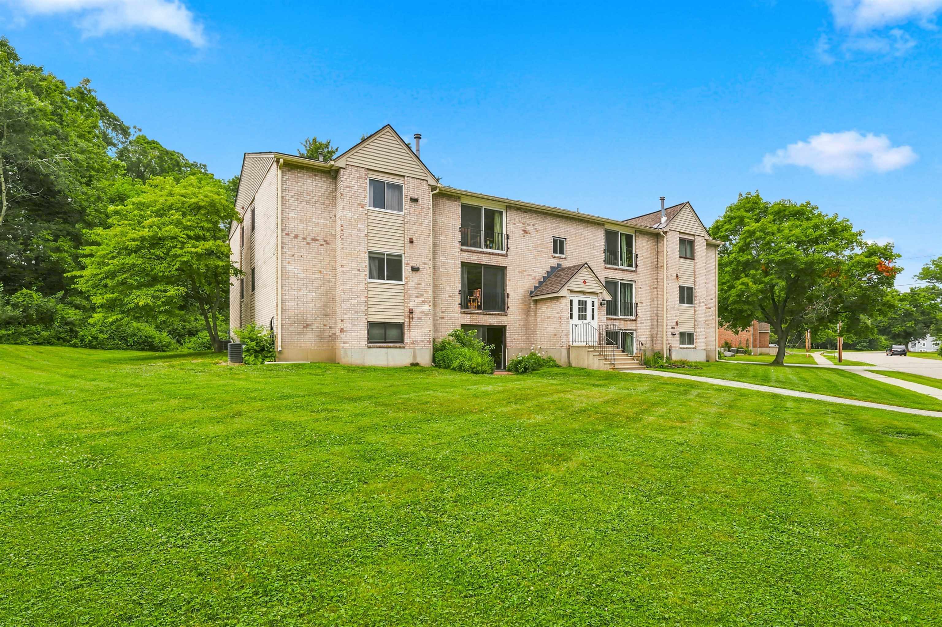 3 Brookside Drive Property Photo 16