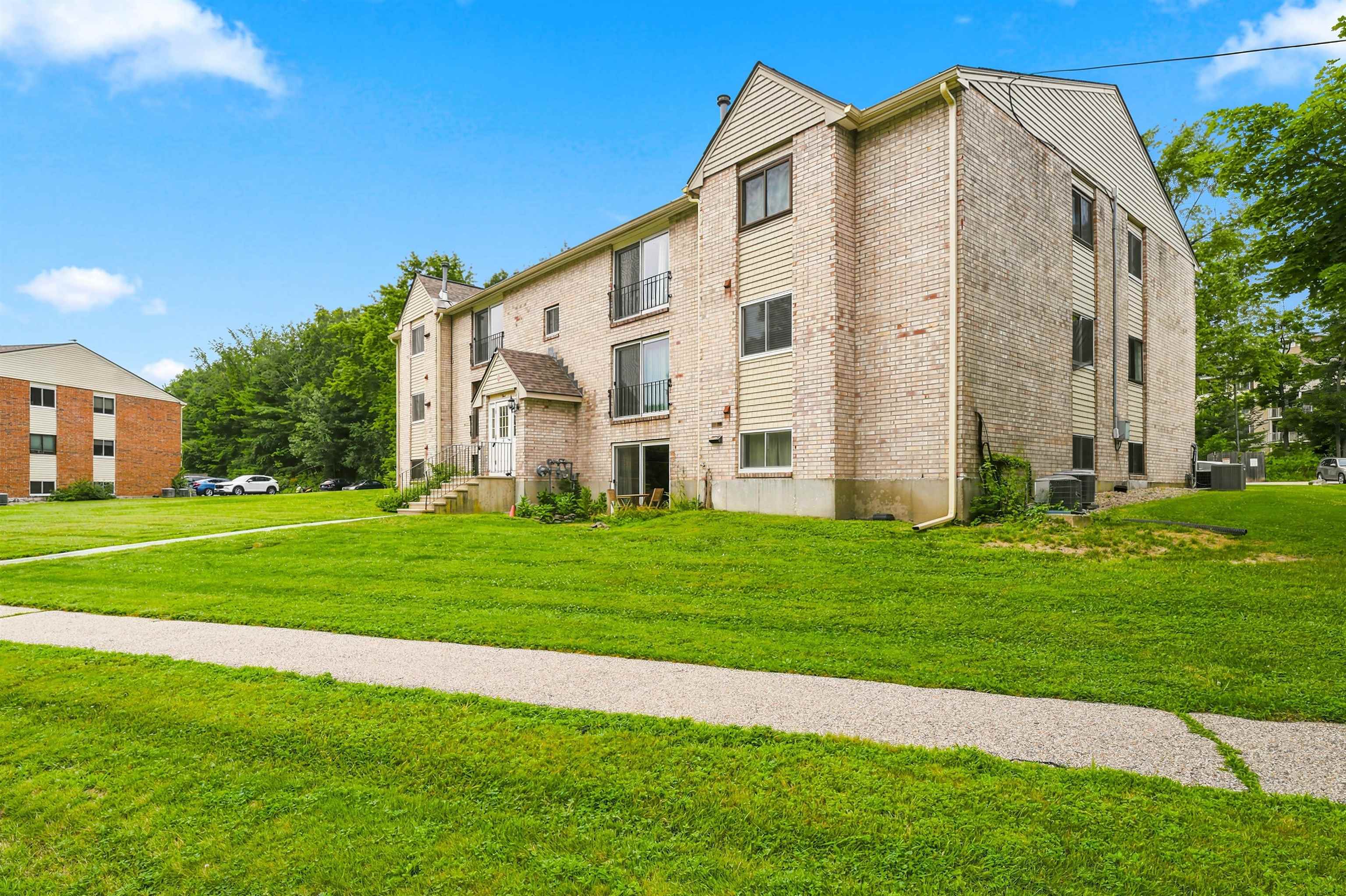 3 Brookside Drive Property Photo 17