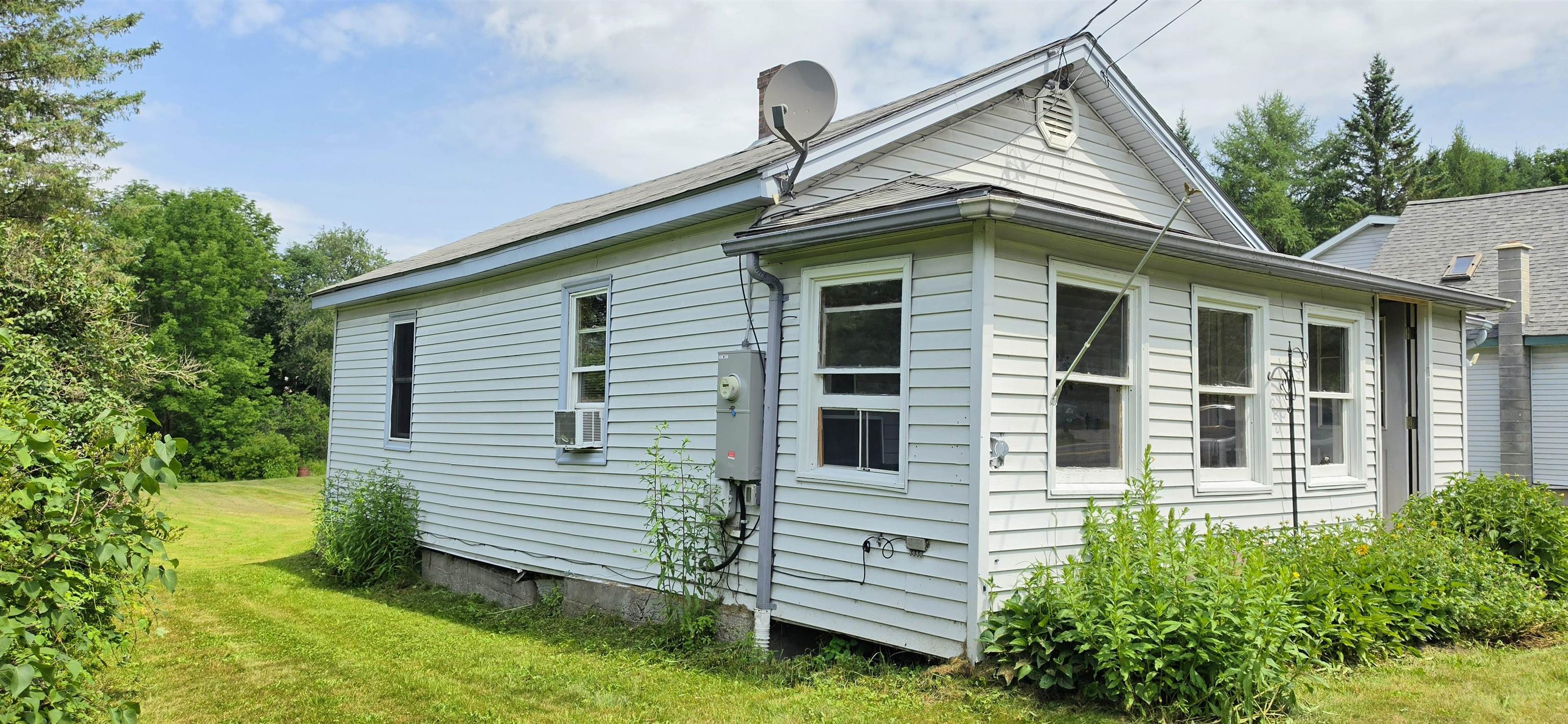 969 Vt Route 105 Property Photo 3