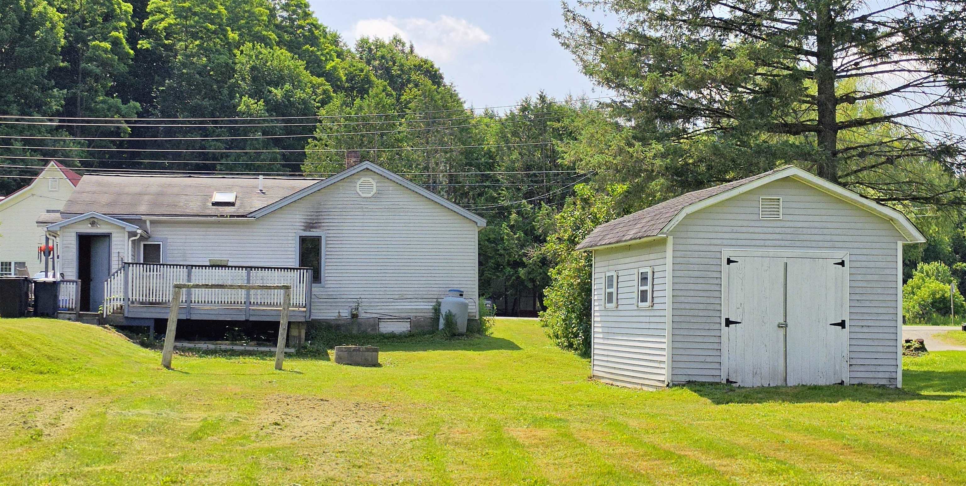 969 Vt Route 105 Property Photo 4