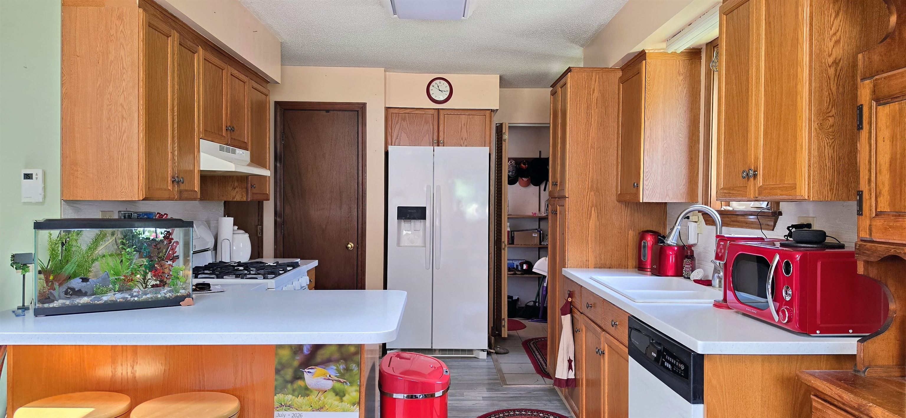 969 Vt Route 105 Property Photo 10