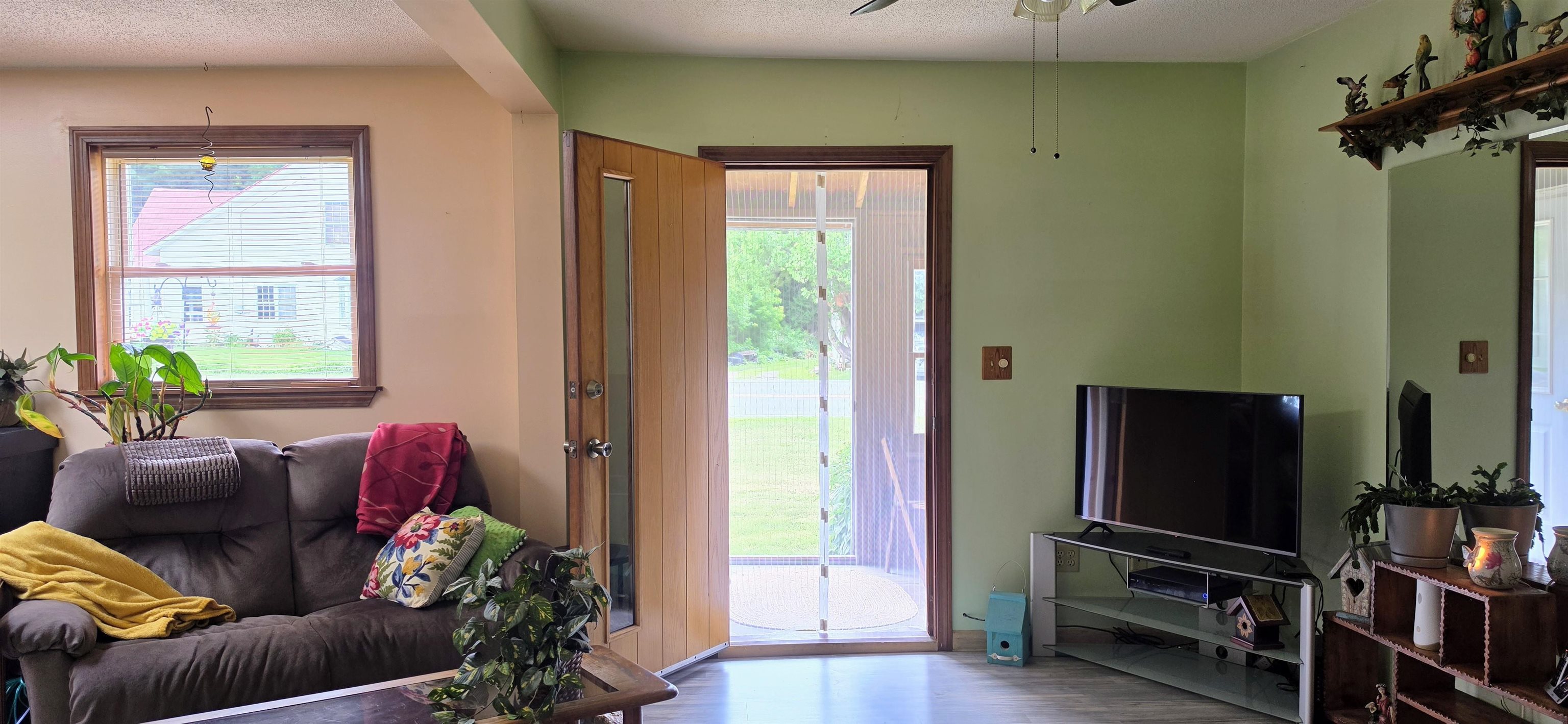 969 Vt Route 105 Property Photo 15