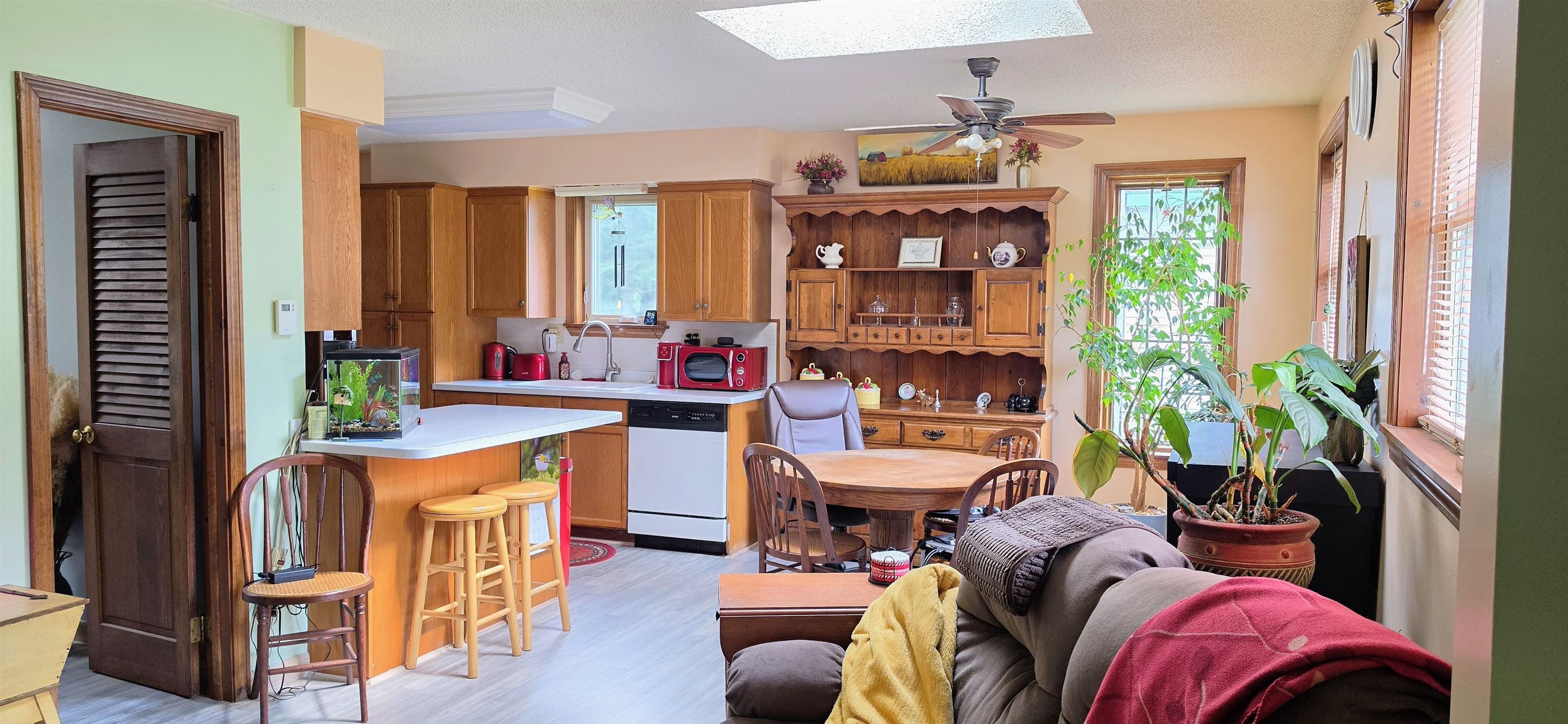 969 Vt Route 105 Property Photo 16