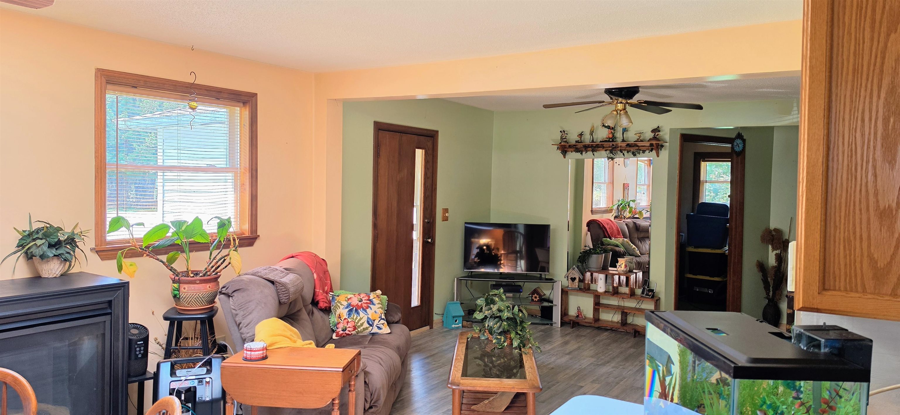 969 Vt Route 105 Property Photo 18