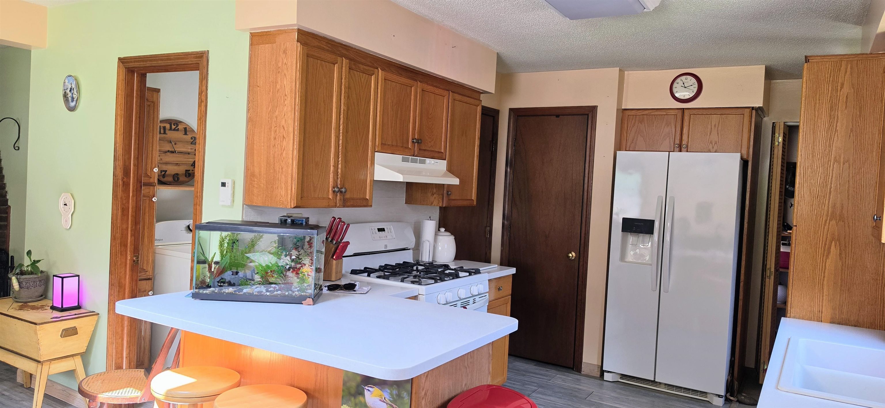 969 Vt Route 105 Property Photo 19