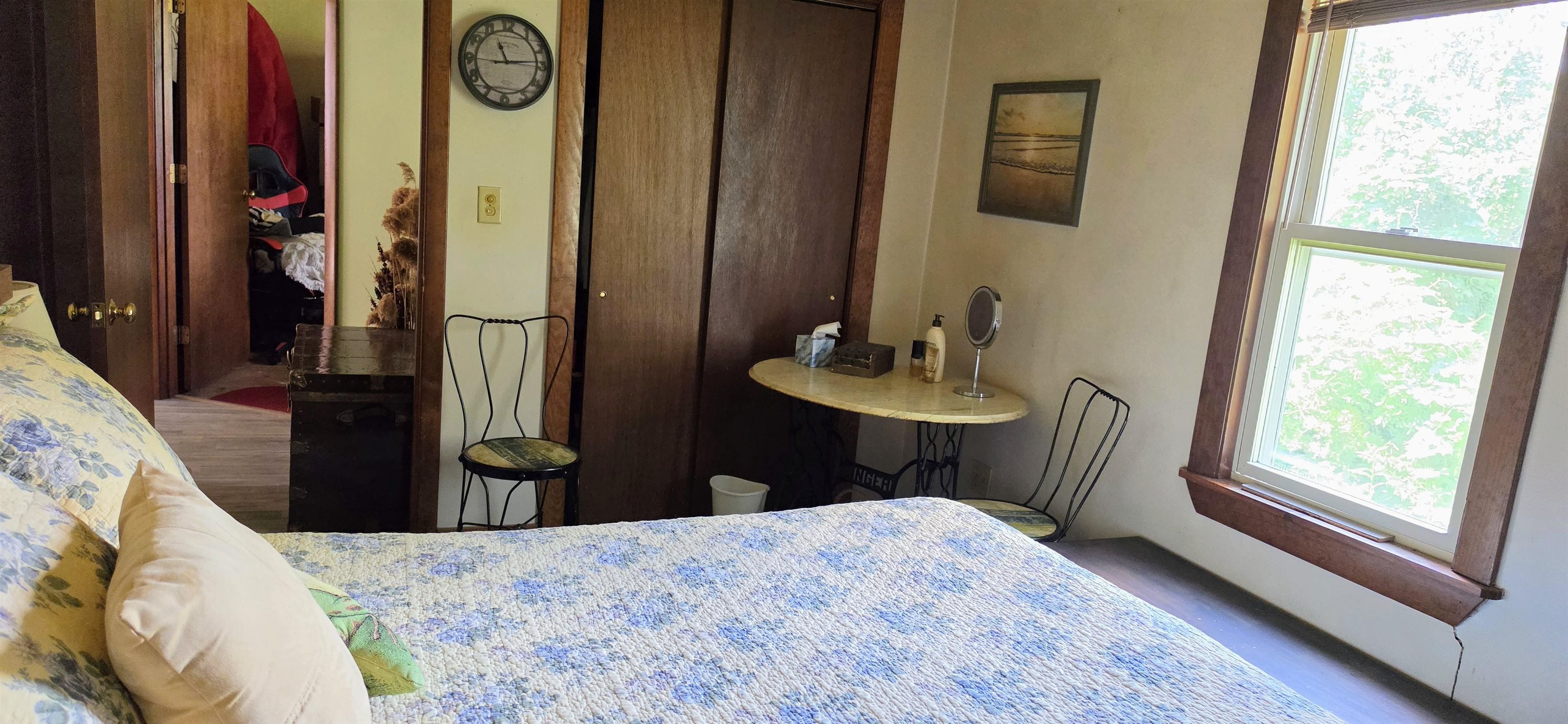 969 Vt Route 105 Property Photo 20