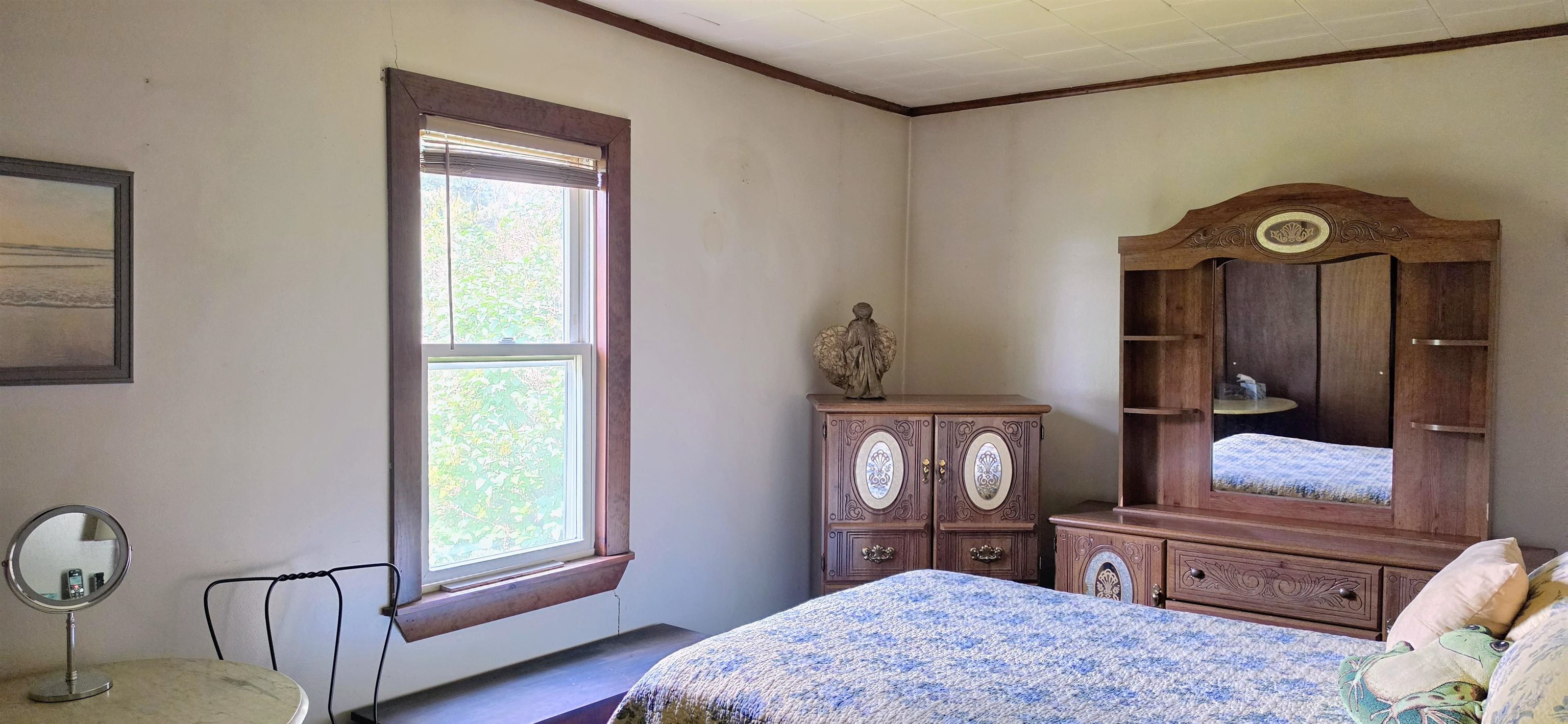 969 Vt Route 105 Property Photo 21