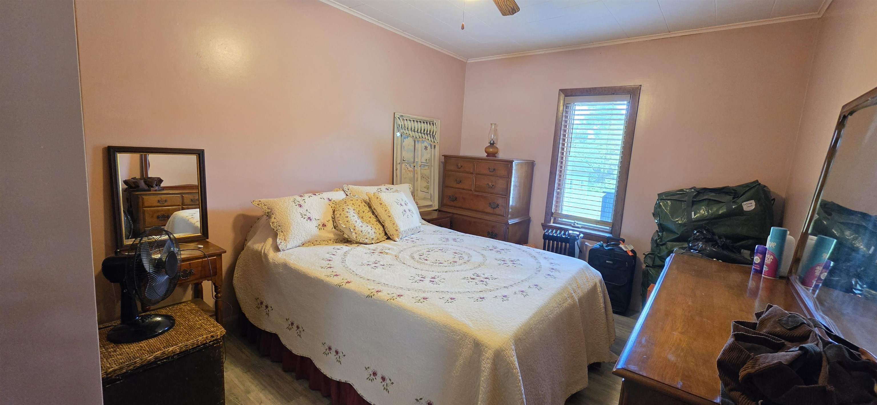 969 Vt Route 105 Property Photo 24