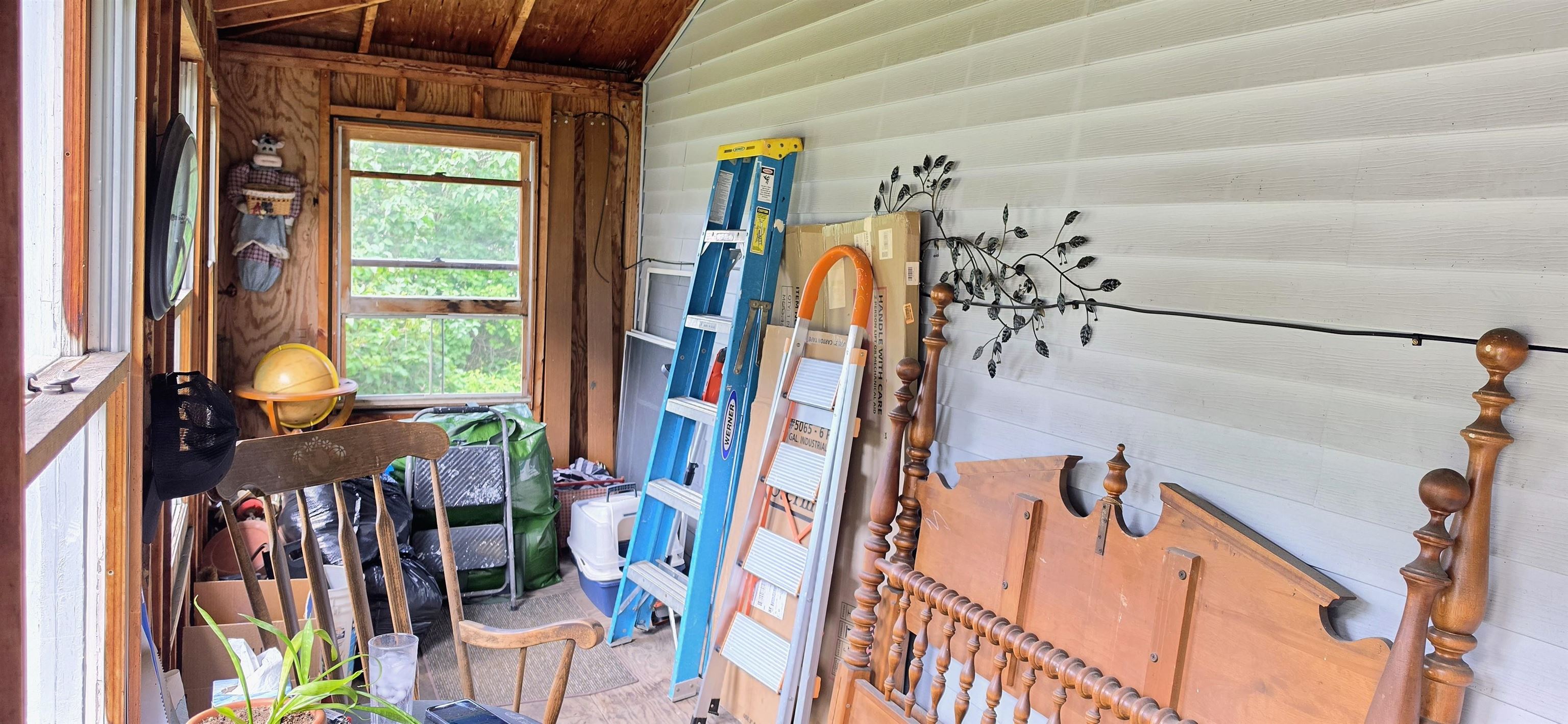 969 Vt Route 105 Property Photo 27