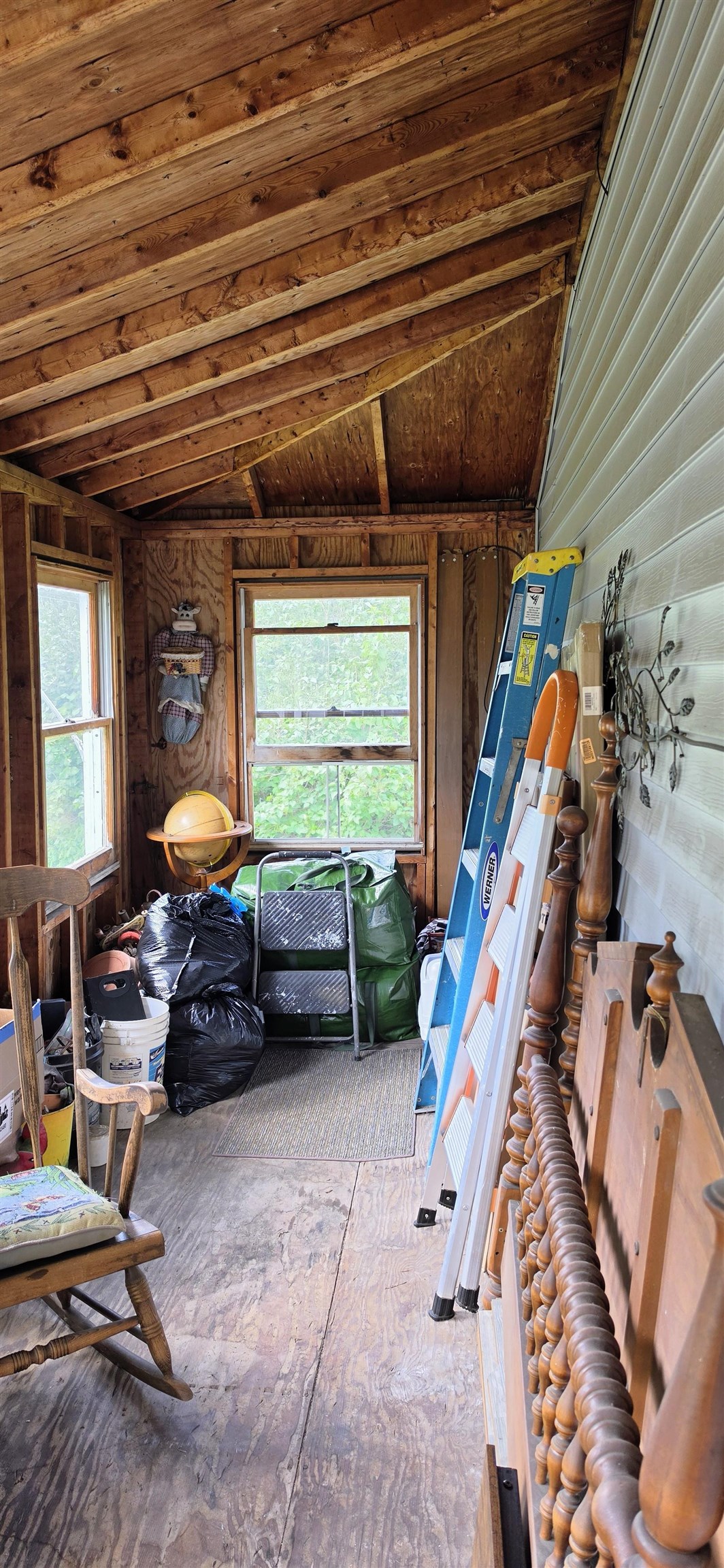 969 Vt Route 105 Property Photo 28