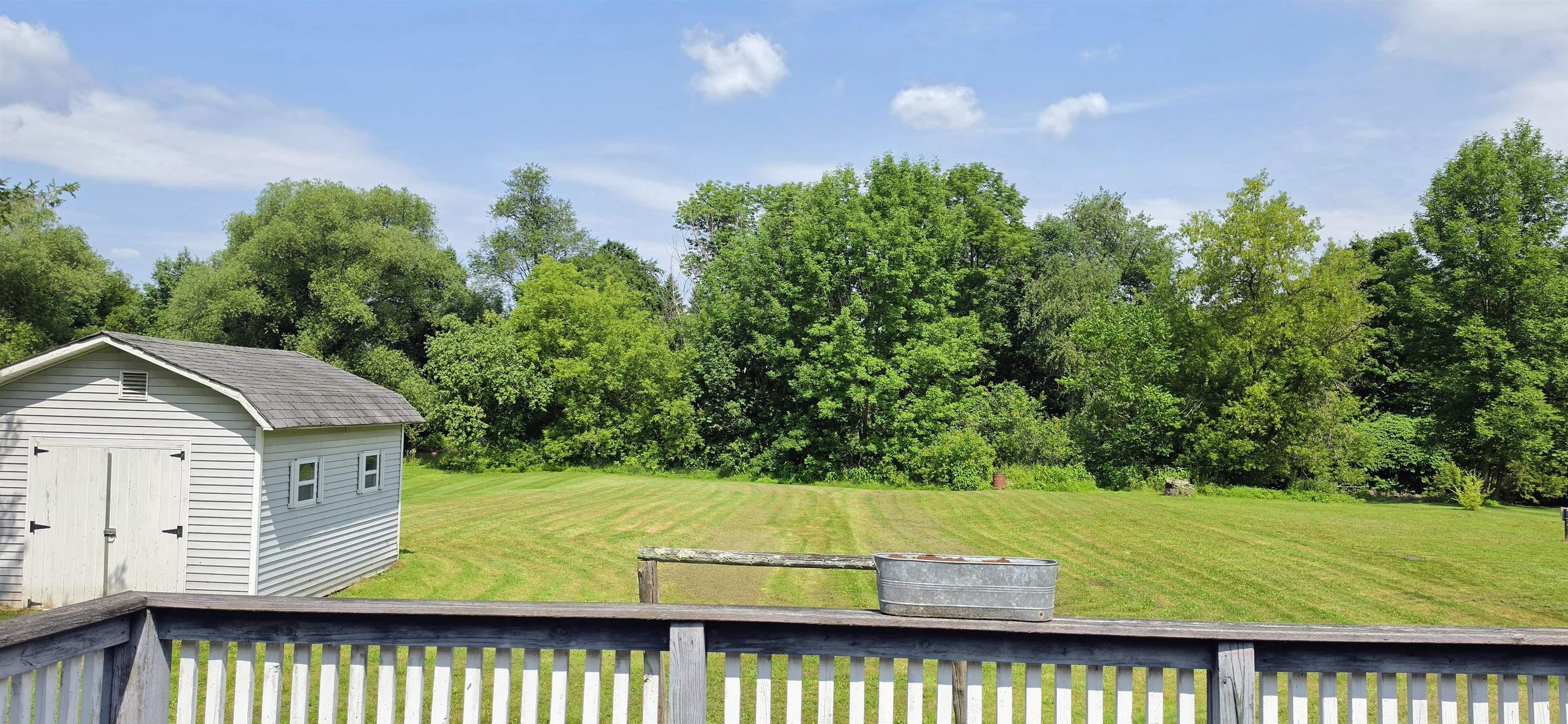 969 Vt Route 105 Property Photo 29