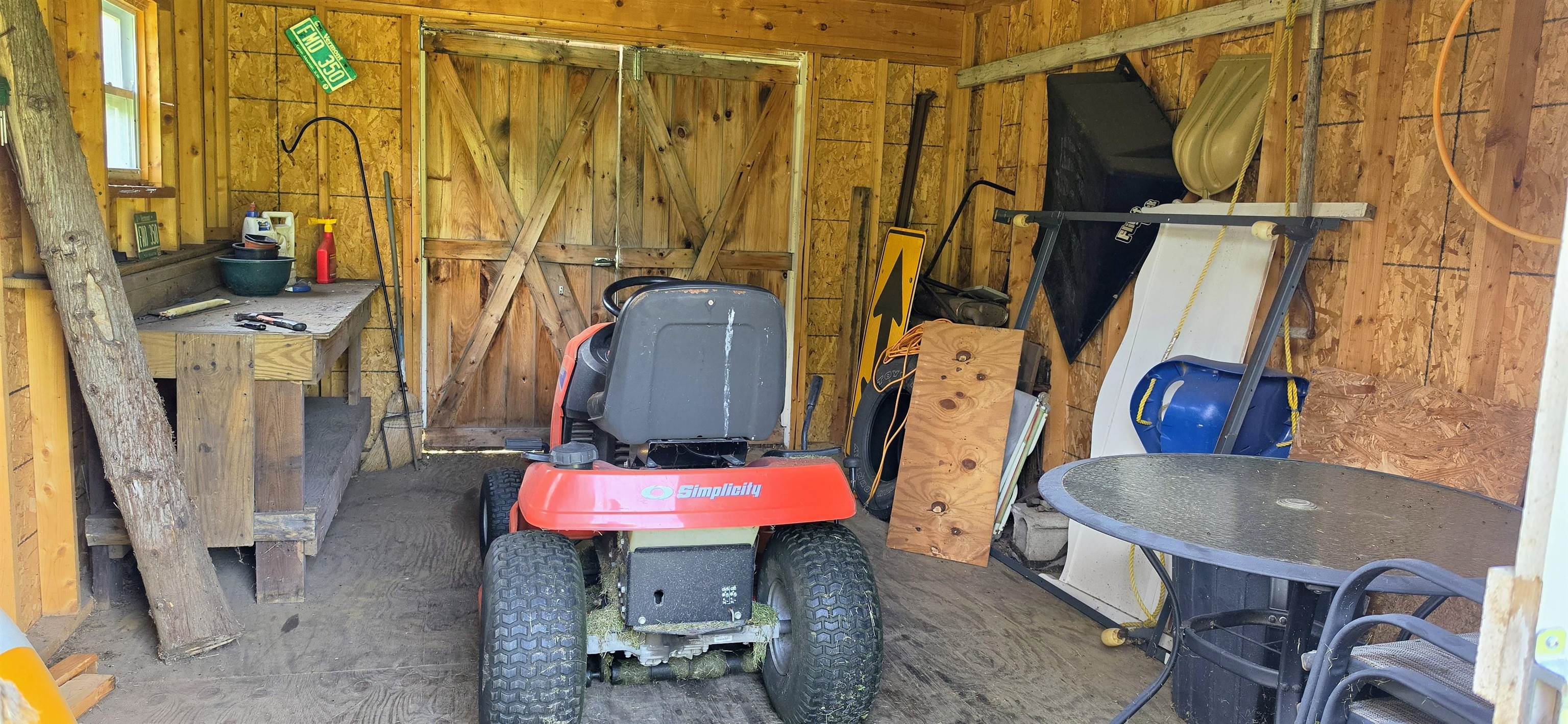 969 Vt Route 105 Property Photo 31