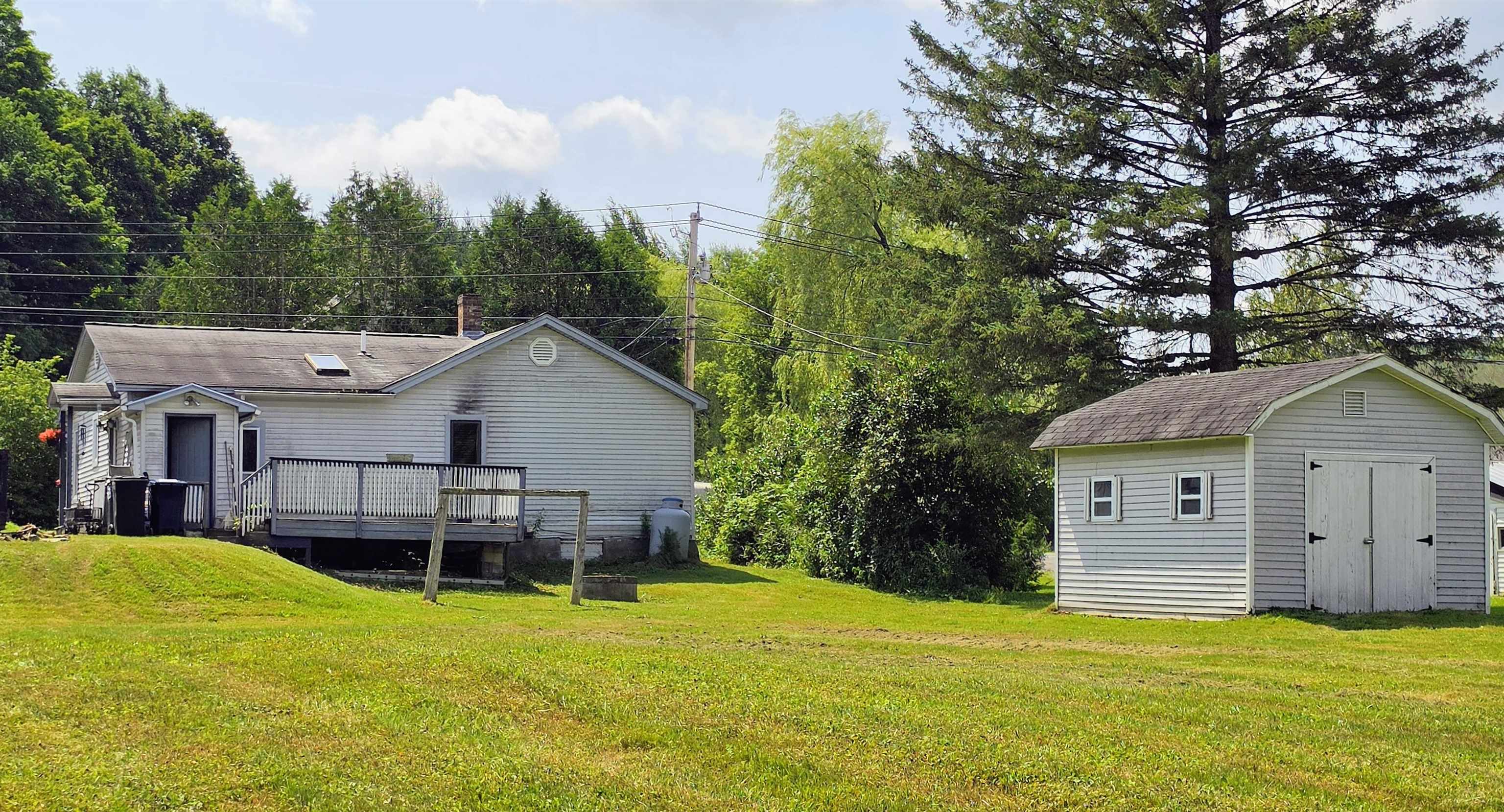 969 Vt Route 105 Property Photo 32