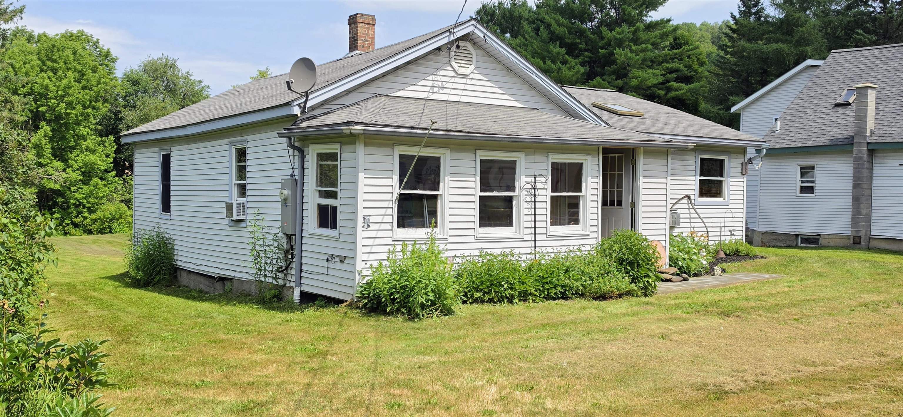 969 Vt Route 105 Property Photo 33