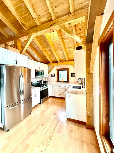 225 Redfield Road Property Photo 5