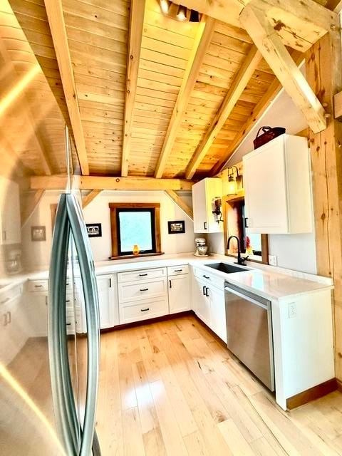 225 Redfield Road Property Photo 6