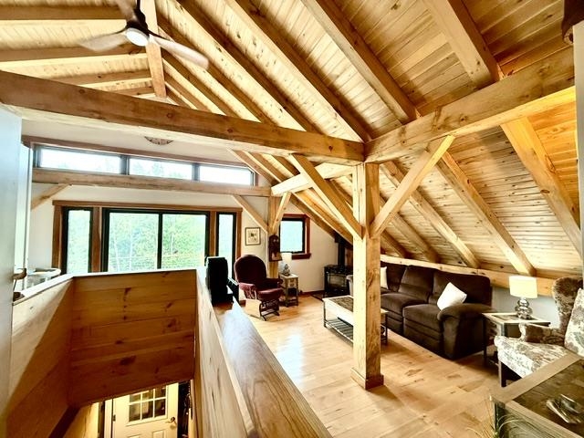 225 Redfield Road Property Photo 7