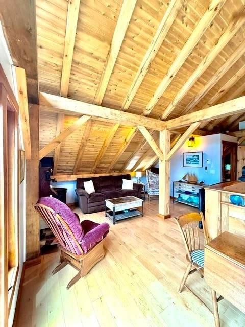 225 Redfield Road Property Photo 9