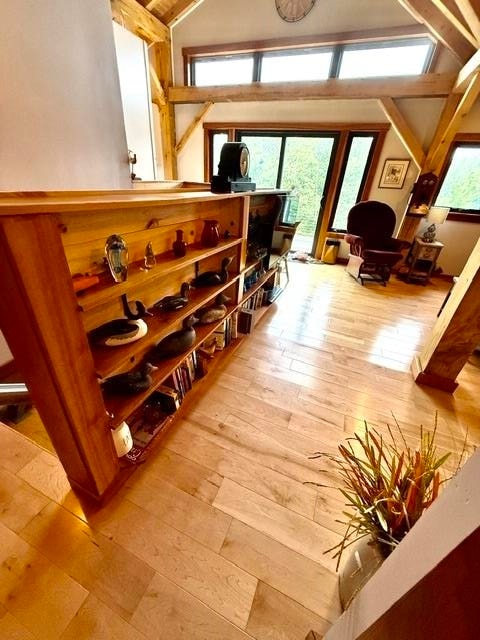 225 Redfield Road Property Photo 10