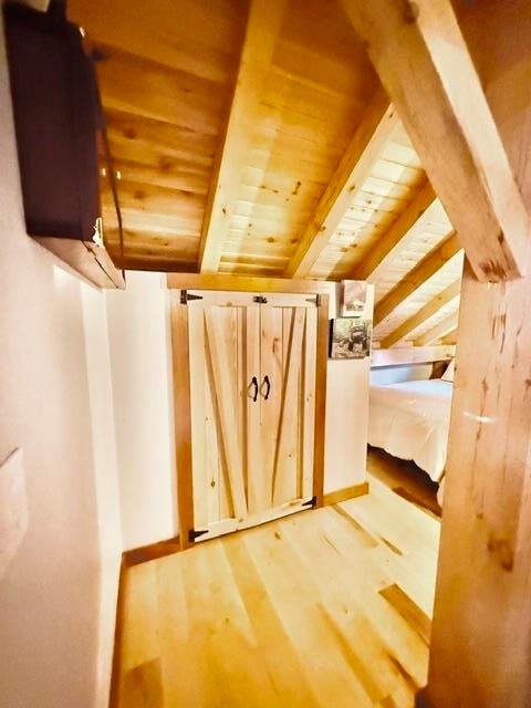225 Redfield Road Property Photo 12
