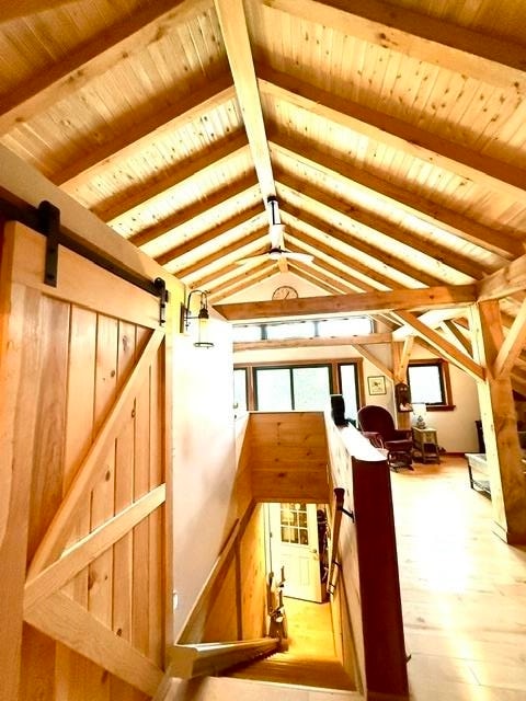 225 Redfield Road Property Photo 13