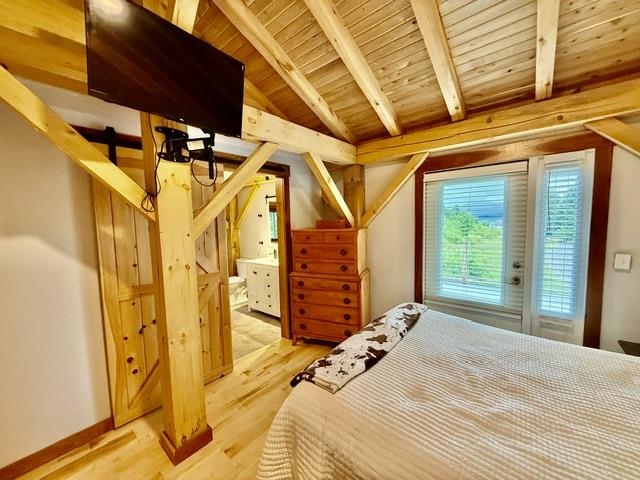 225 Redfield Road Property Photo 14