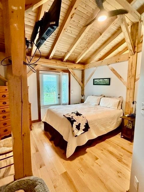 225 Redfield Road Property Photo 15