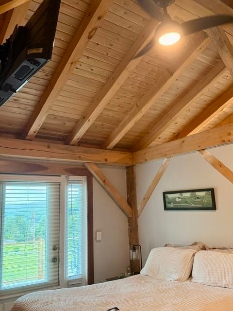 225 Redfield Road Property Photo 16