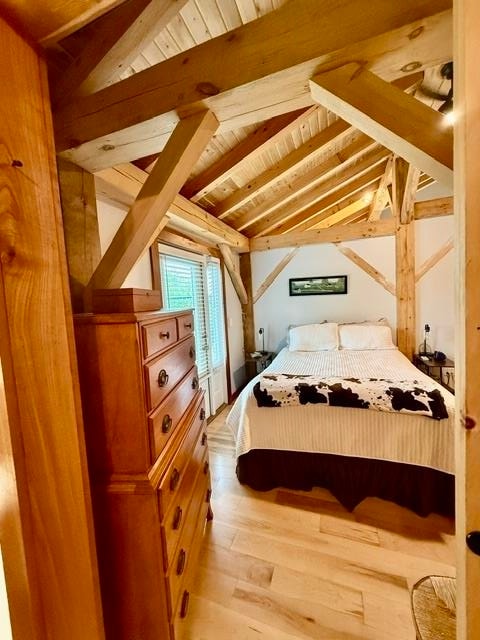 225 Redfield Road Property Photo 17