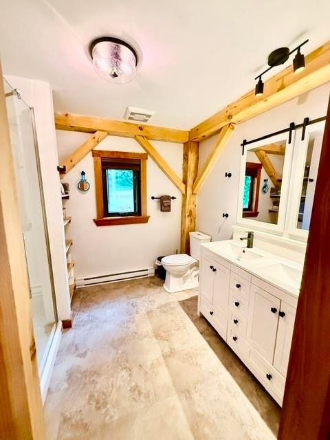 225 Redfield Road Property Photo 18