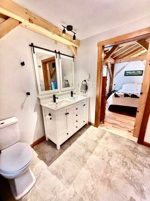 225 Redfield Road Property Photo 19