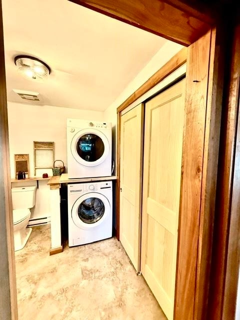 225 Redfield Road Property Photo 20