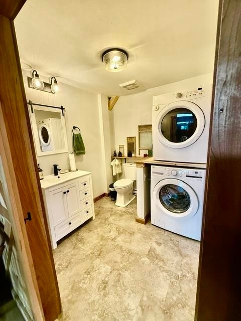 225 Redfield Road Property Photo 21