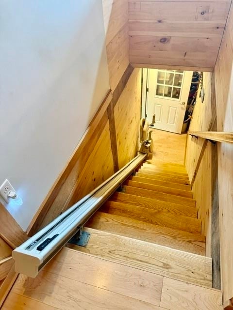225 Redfield Road Property Photo 23