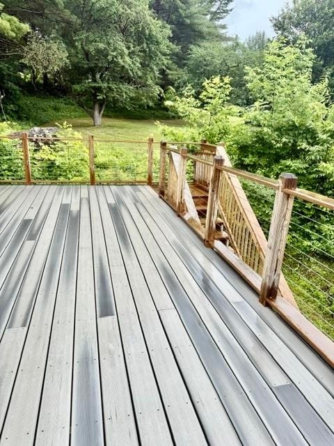 225 Redfield Road Property Photo 24