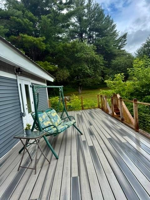 225 Redfield Road Property Photo 25